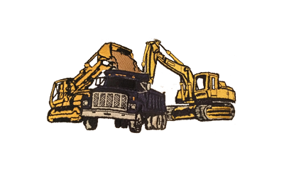 Gorham Excavating | Lake of the Ozarks | Excavating, Demolition, Utilities, Septic, and Commercial Construction